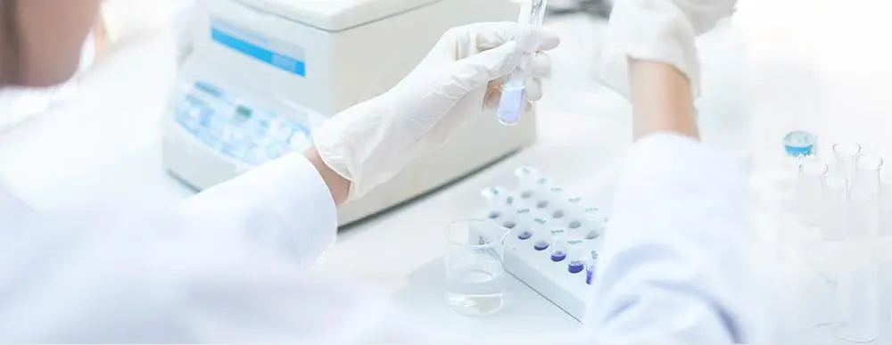 [의약외품] 동아제약 센테카솔 연고 30g 상세페이지 17